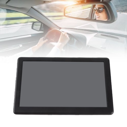 Gps navigateur pouces - 1,