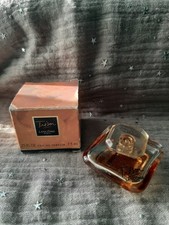 Miniature Trésor de lancome