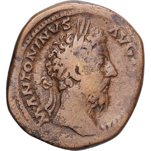 Roman empire marc aurèle - roman, empire,