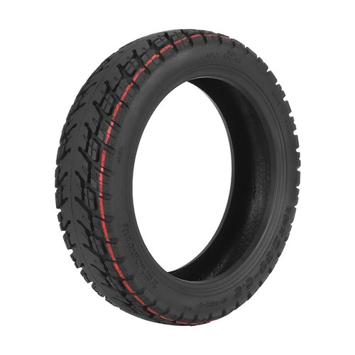Pneu tubeless robuste 306 - robuste,