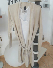 Gilet long ikks - ,