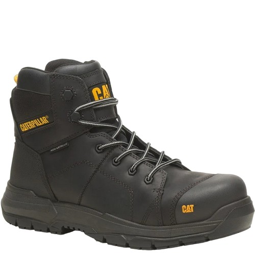 Caterpillar bottines de - -,