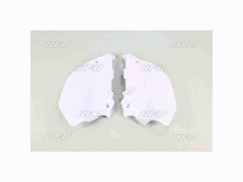 Yamaha wrz 125 - 125-250, 06/14