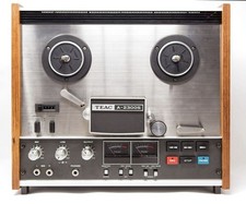 TEAC A-2300S STEREO