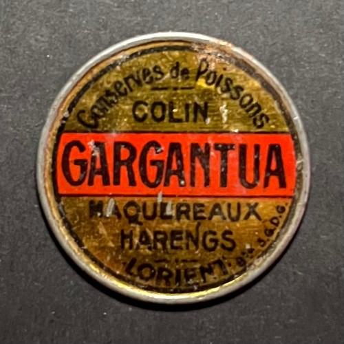 Timbre monnaie nécessité - timbre-monnaie, de