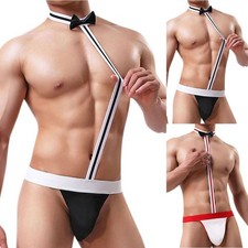 Sous-vêtements G-String