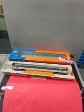 ROCO 4299 Voiture SNCF Corail