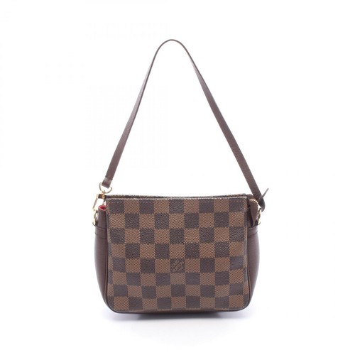 Louis vuitton trousse - louis,