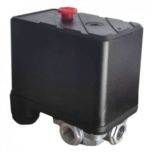 Pressostat surpresseur pt6 - surpresseur,