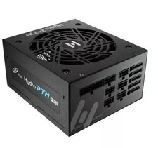 FSP Hydro PTM PRO HPT2-1200M -