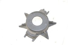 COUVERCLE SERRURE ALLUMAGE - PEUGEOT ELYSTAR 50 (2002 - 2014)