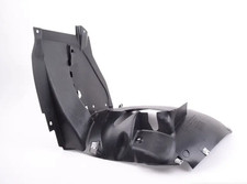 PORSCHE 911 997 Doublure