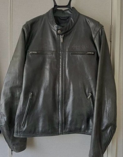 Harley davidson veste blouson - harley-davidson,