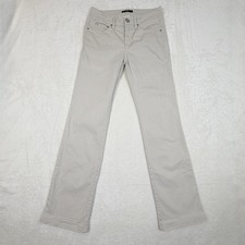 Jean hugo boss - jean, femme