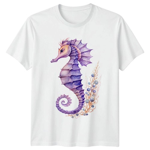 Hippocampe marine life animals - hippocampe,