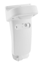 Moulinex Manche Poignée