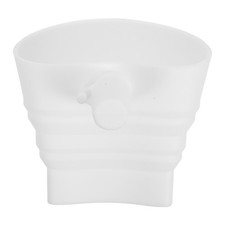 Entonnoir Mélangeur Silicone