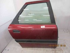 Porte arriere droite 7751471106 Renault SAFRANE