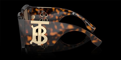 Lunette burberry - lunette,