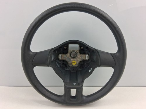 Volant 5k0419091h golf vi - volant,