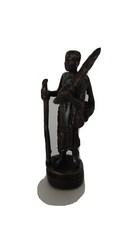 **Amulette boudhiste thai