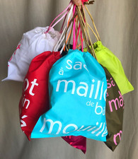 New. Tintamar Set of 5