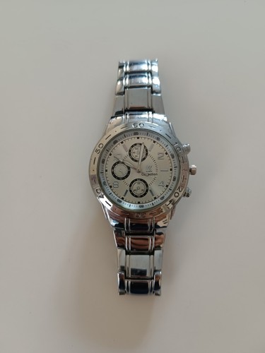 Montre collection homme - collection,