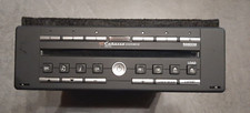 AUTORADIO CD RENAULT LAGUNA