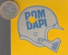 JTsport2. Sport. POM d'API