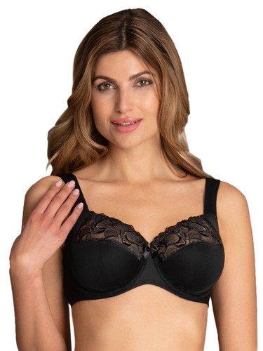 Soutien gorge confort - confort, à
