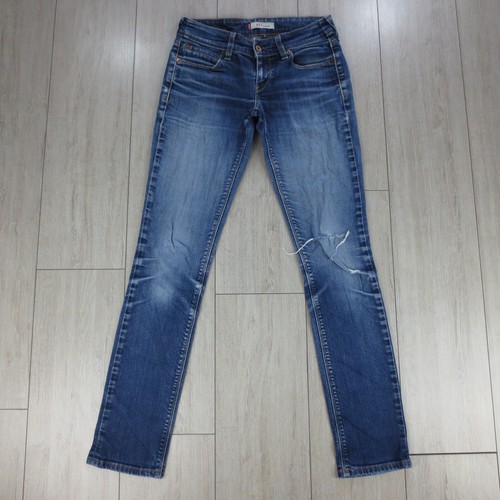 Jean slim levi - slim, levi's