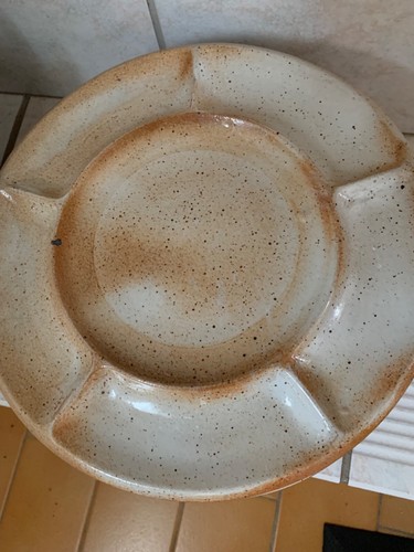 Vintage longchamp lot - lot, 6