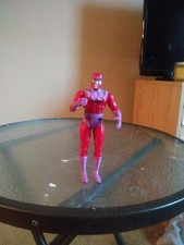 Magneto 
