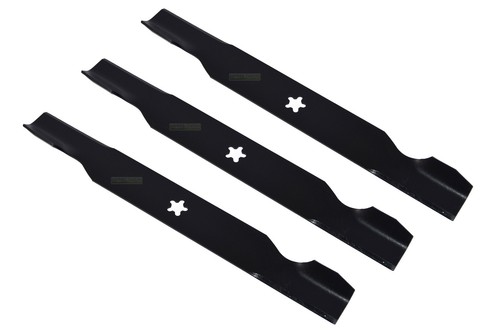Lames cm pour - lames, 3