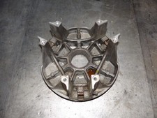 joue de variateur primaire quad polaris 500 sportsman 