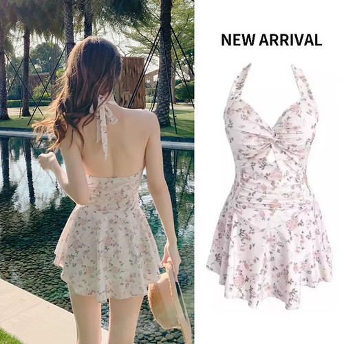 Maillot bain une pièce - maillot, une-pièce