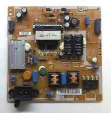 ?CARTE D'ALIMENTATION BN44-00697A POUR TV SAMSUNG UE32H5040AW?