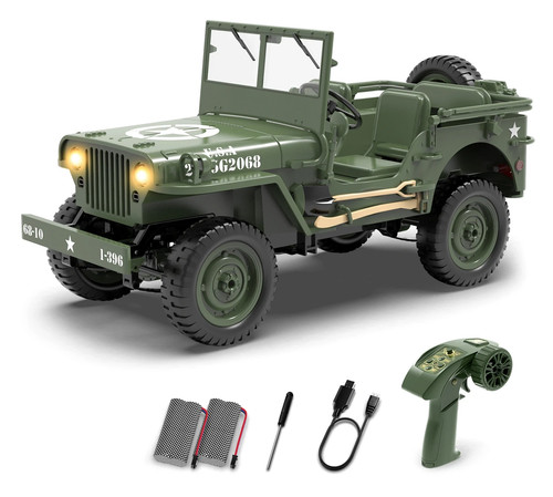 Racent crawler exac01160b2 - racent,