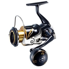 Shimano Reel 20 Stella SW