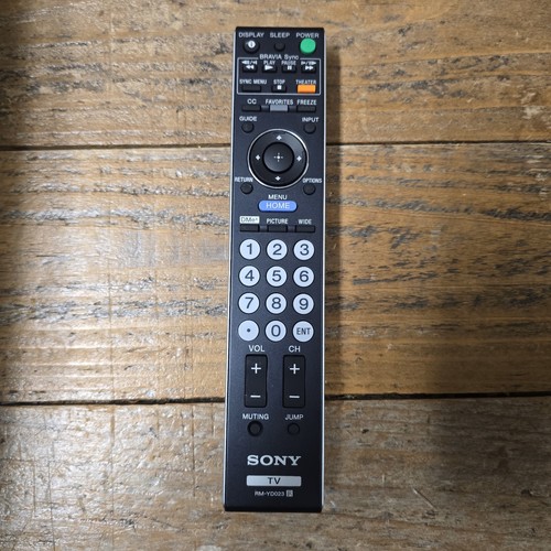 Genuine sony yd023 - genuine,