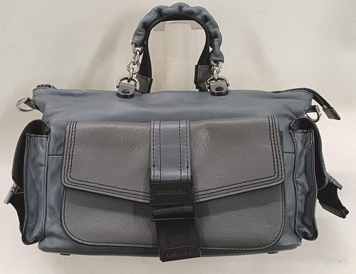 Sac main chaîne diesel - à,