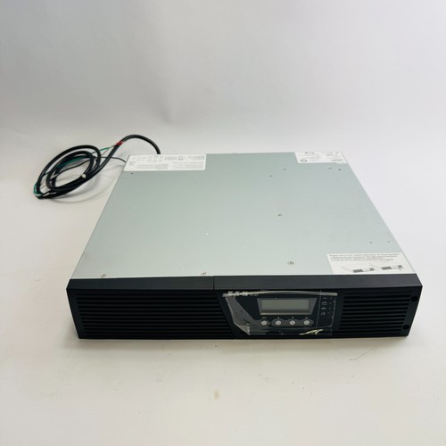Eaton pw9130l1000r xl2u - eaton, pw9130l1000r-xl2u