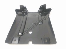 SABOT LIGIER PULSE 3 2014-2014 / NE 59881