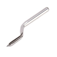 Machine à Coudre Aiguille