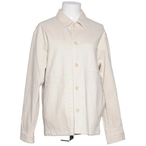 Uniqlo veste femme taille - uniqlo,, veste,