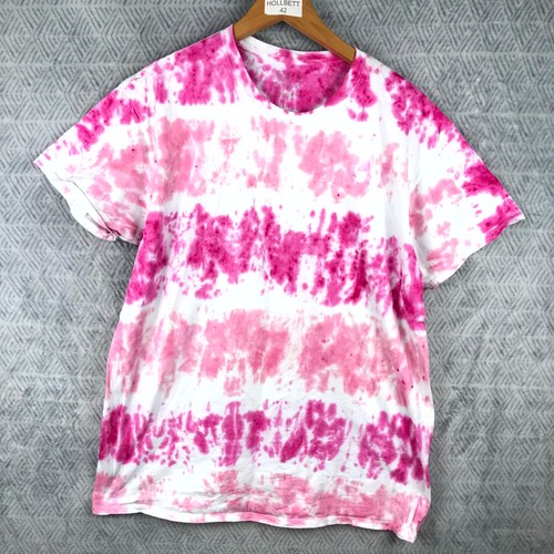 Fruit the loom - loom, t-shirt