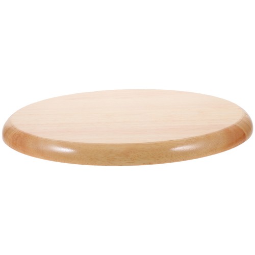 Tabouret siège bois barre - tabouret,