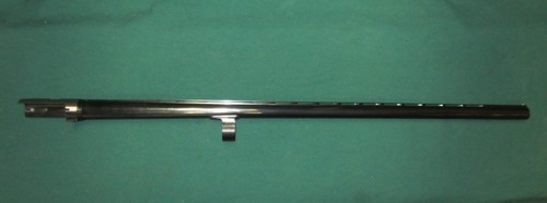 Browning auto 30 - 12, ga