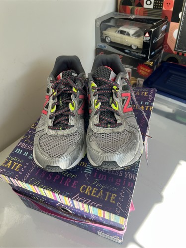 New balance 670 - new,