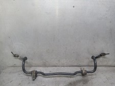 Renault Scenic II -  Grand